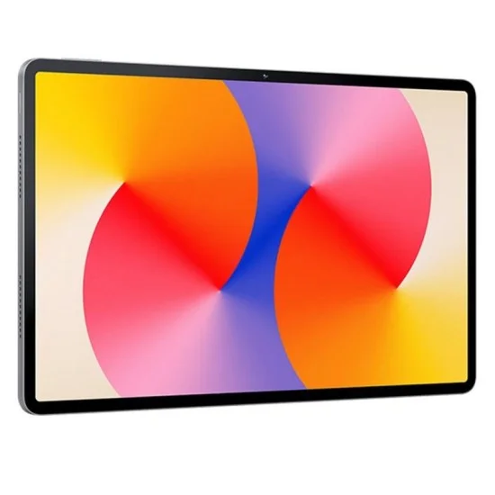 Huawei Matepad Se 128Gb , 4Gb Ram , 11.5-Inch – Grey